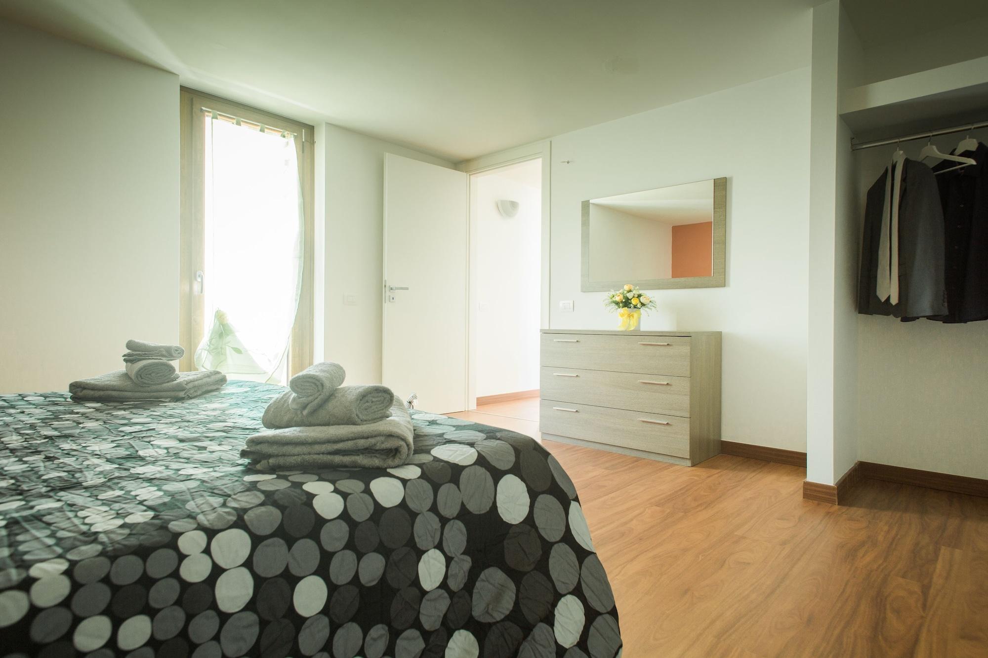 Il Crusco Bed & Breakfast Matera Exterior photo
